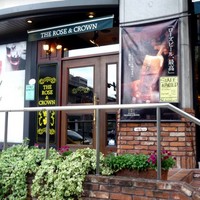 090805-05-01.jpg