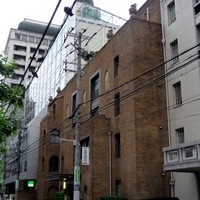 090805-08-01.jpg